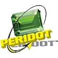 PERIDOT