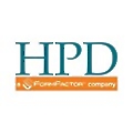 High Precision Devices