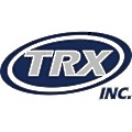 TRX Trucking