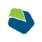 Vanda Pharmaceuticals