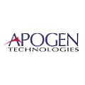 Apogen Technologies