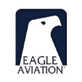 Eagle Aviation