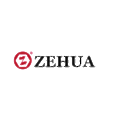 Beijing Zehua Chemical Engineering