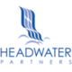 Headwater Partners