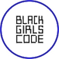Black Girls Code