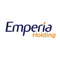 Emperia Holding