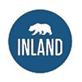 Inland Metal Technologies