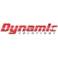 Dynamic Solutions