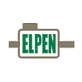 Elpen Pharmaceutical