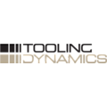 Tooling Dynamics