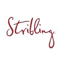Stribling & Associates