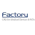 Factory CRO