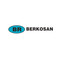 Berkosan