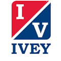 Ivey