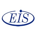 Enterprise Information Services