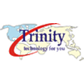 Trinity Technologies and Software Solutions