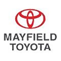 Mayfield Toyota
