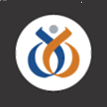 DB International Stock Brokers
