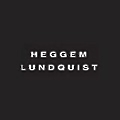 Heggem-Lundquist