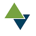 Jacobs Financial