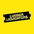 Lumber Liquidators