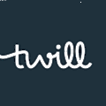 Twill