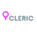 Cleric