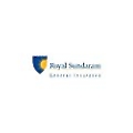 Royal Sundaram