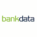 Bankdata