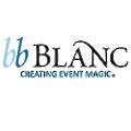 bb Blanc