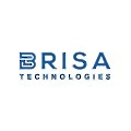 Brisa Technologies