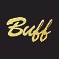 Paul C. Buff