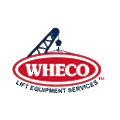 WHECO Corporation