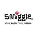 Smiggle