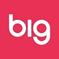 Big Ads