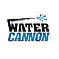 Water Cannon