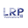 LRP Publications