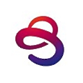Bravado Health