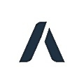 AERTEC Solutions
