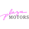 Plaza Motors
