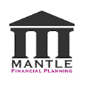Mantle Financial Planning
