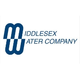 Middlesex Water