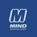 MIND Technology