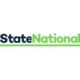 State National Companies