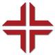Triumph Financial