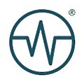Wellframe