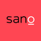 Sano Intelligence