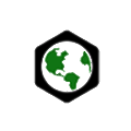 Global Precision Parts