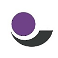 Metrion Biosciences
