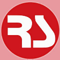 Richestsoft